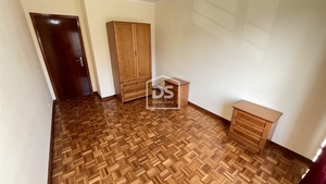 Apartamento T2 - Afife, Viana do Castelo, Viana do Castelo - Miniatura: 2/11