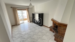 Apartamento T2 - Afife, Viana do Castelo, Viana do Castelo - Miniatura: 4/11