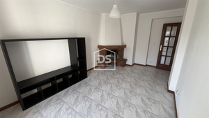 Apartamento T2 - Afife, Viana do Castelo, Viana do Castelo - Miniatura: 5/11