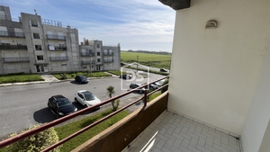 Apartamento T2 - Afife, Viana do Castelo, Viana do Castelo - Miniatura: 6/11