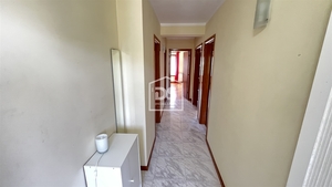 Apartamento T2 - Afife, Viana do Castelo, Viana do Castelo - Miniatura: 7/11