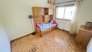 Apartamento T2 - Afife, Viana do Castelo, Viana do Castelo - Miniatura: 8/11