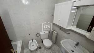 Apartamento T2 - Afife, Viana do Castelo, Viana do Castelo - Miniatura: 9/11