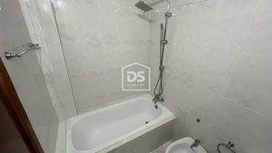 Apartamento T2 - Afife, Viana do Castelo, Viana do Castelo - Miniatura: 10/11