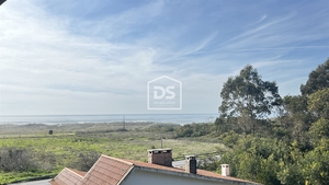 Apartamento T2 - Afife, Viana do Castelo, Viana do Castelo - Miniatura: 11/11