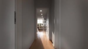 Apartamento T2 - Paranhos, Porto, Porto - Miniatura: 4/24