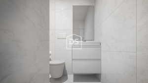 Apartamento T2 - Paranhos, Porto, Porto - Miniatura: 9/24