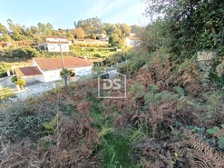 Moradia T2 - Verdoejo, Valen�a, Viana do Castelo - Miniatura: 1/5