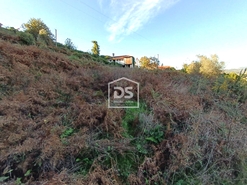 Moradia T2 - Verdoejo, Valen�a, Viana do Castelo - Miniatura: 2/5