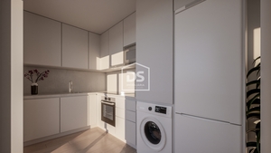 Apartamento T2 - Paranhos, Porto, Porto - Miniatura: 16/24
