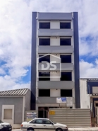 Apartamento T2 - Paranhos, Porto, Porto - Miniatura: 24/24