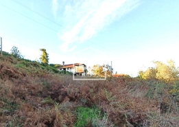 Moradia T2 - Verdoejo, Valen�a, Viana do Castelo - Miniatura: 3/5