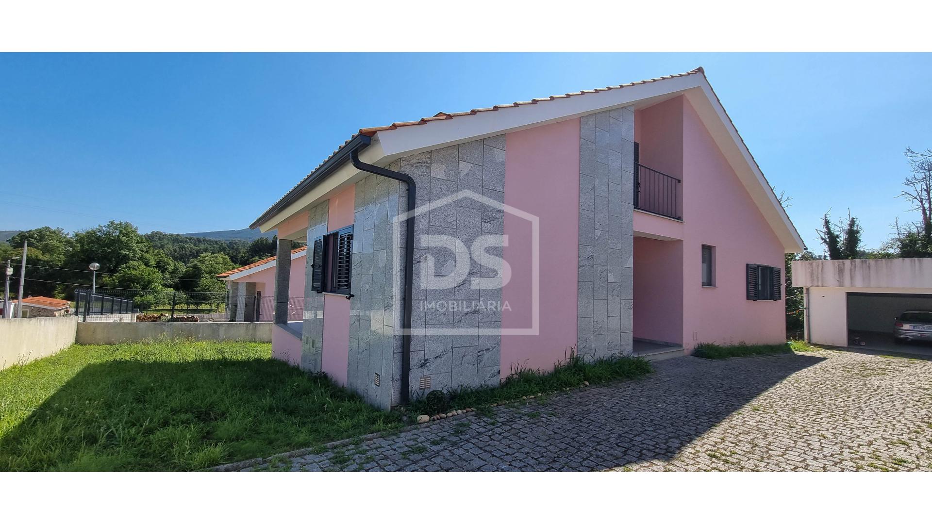 Loja T0 - Valen�a, Valen�a, Viana do Castelo - Miniatura: 17/24