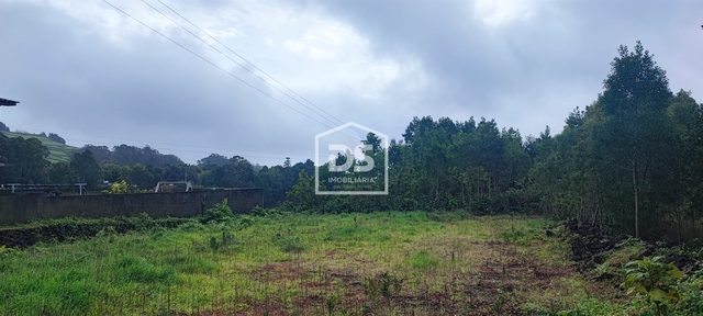 Terreno Urbano T0 - Terra Ch�, Angra do Heroismo, Ilha Terceira - Imagem grande
