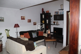 Moradia T6 - Velas, Velas, Ilha de S. Jorge