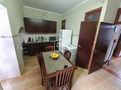 Moradia T3 - Angra do Heroismo, Angra do Heroismo, Ilha Terceira