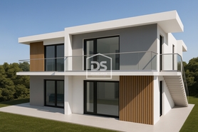 Apartamento T2 - Porto Judeu, Angra do Heroismo, Ilha Terceira