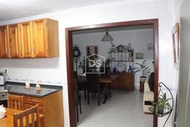 Moradia T6 - Velas, Velas, Ilha de S. Jorge - Miniatura: 2/20