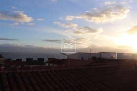 Moradia T6 - Velas, Velas, Ilha de S. Jorge - Miniatura: 5/20
