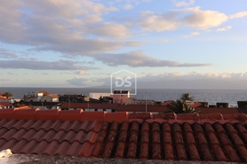 Moradia T6 - Velas, Velas, Ilha de S. Jorge - Miniatura: 10/20