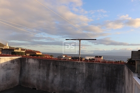 Moradia T6 - Velas, Velas, Ilha de S. Jorge - Miniatura: 11/20