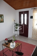 Moradia T6 - Velas, Velas, Ilha de S. Jorge - Miniatura: 13/20