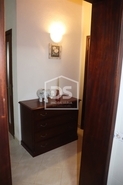 Moradia T6 - Velas, Velas, Ilha de S. Jorge - Miniatura: 15/20