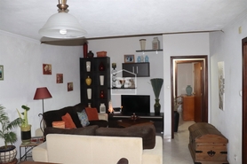 Moradia T6 - Velas, Velas, Ilha de S. Jorge - Miniatura: 18/20