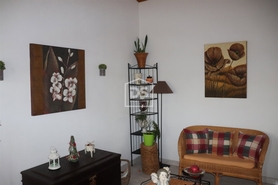 Moradia T6 - Velas, Velas, Ilha de S. Jorge - Miniatura: 19/20