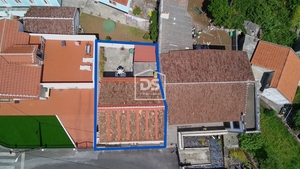 Moradia T3 - Angra do Heroismo, Angra do Heroismo, Ilha Terceira - Miniatura: 6/23