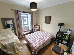 Moradia T3 - Angra do Heroismo, Angra do Heroismo, Ilha Terceira - Miniatura: 9/23