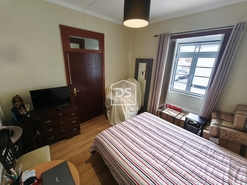 Moradia T3 - Angra do Heroismo, Angra do Heroismo, Ilha Terceira - Miniatura: 10/23