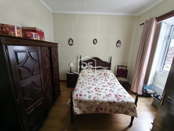 Moradia T3 - Angra do Heroismo, Angra do Heroismo, Ilha Terceira - Miniatura: 11/23