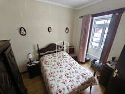 Moradia T3 - Angra do Heroismo, Angra do Heroismo, Ilha Terceira - Miniatura: 12/23