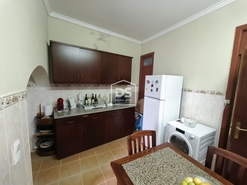 Moradia T3 - Angra do Heroismo, Angra do Heroismo, Ilha Terceira - Miniatura: 14/23