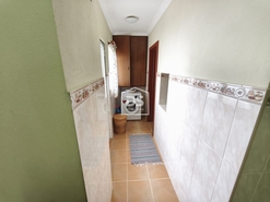 Moradia T3 - Angra do Heroismo, Angra do Heroismo, Ilha Terceira - Miniatura: 16/23