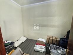 Moradia T3 - Angra do Heroismo, Angra do Heroismo, Ilha Terceira - Miniatura: 17/23