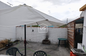 Moradia T3 - Angra do Heroismo, Angra do Heroismo, Ilha Terceira - Miniatura: 21/23