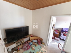 Moradia T2 - Ribeirinha, Angra do Heroismo, Ilha Terceira - Miniatura: 7/24