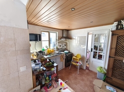 Moradia T2 - Ribeirinha, Angra do Heroismo, Ilha Terceira - Miniatura: 8/24