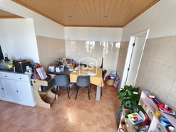 Moradia T2 - Ribeirinha, Angra do Heroismo, Ilha Terceira - Miniatura: 10/24