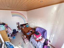 Moradia T2 - Ribeirinha, Angra do Heroismo, Ilha Terceira - Miniatura: 11/24