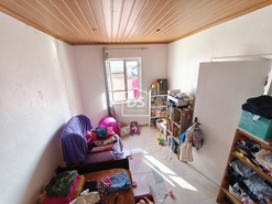 Moradia T2 - Ribeirinha, Angra do Heroismo, Ilha Terceira - Miniatura: 13/24