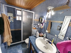 Moradia T2 - Ribeirinha, Angra do Heroismo, Ilha Terceira - Miniatura: 14/24