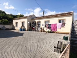 Moradia T2 - Ribeirinha, Angra do Heroismo, Ilha Terceira - Miniatura: 17/24