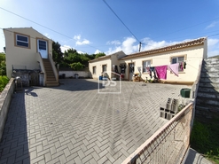 Moradia T2 - Ribeirinha, Angra do Heroismo, Ilha Terceira - Miniatura: 18/24