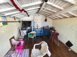 Moradia T2 - Ribeirinha, Angra do Heroismo, Ilha Terceira - Miniatura: 22/24