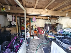 Moradia T2 - Ribeirinha, Angra do Heroismo, Ilha Terceira - Miniatura: 24/24