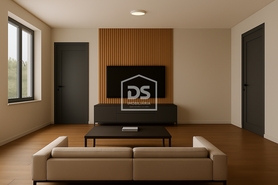 Apartamento T2 - Porto Judeu, Angra do Heroismo, Ilha Terceira - Miniatura: 4/19