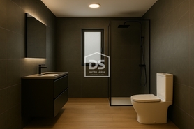 Apartamento T2 - Porto Judeu, Angra do Heroismo, Ilha Terceira - Miniatura: 7/19